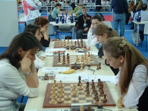 r11a   dscf0080   georgia   russia