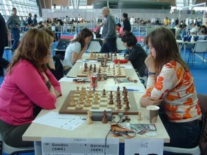 r11a   dscf0087   svezia   germania