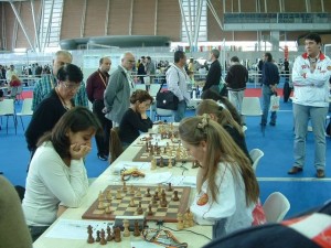 r11a   dscf0176   georgia   russia