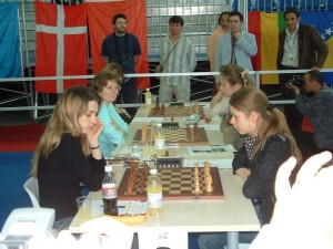 r12   dscf0054   francia   russia