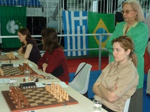 r12   dscf0055   ucraina