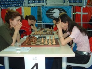 r12   dscf0068   georgia   armenia