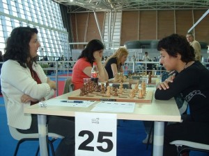 r12   dscf0073   spagna   albania