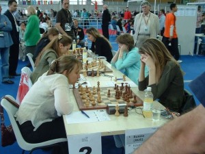 r12   dscf0099 russia   francia