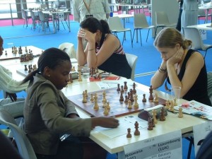 r12   dscf0172   boswana   lussemburgo