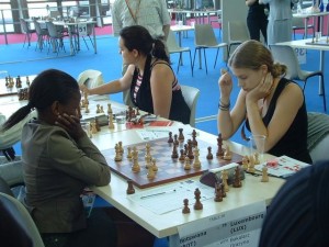 r12   dscf0173   botswana   lussemburgo