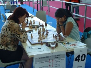 r12   dscf0174   icsc   bolivia