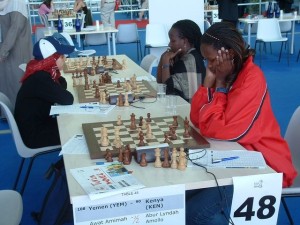 r12   dscf0175   yemen   kenia