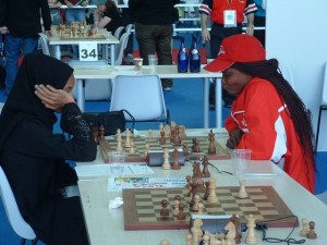 r12   dscf0176   qatar   nigeria