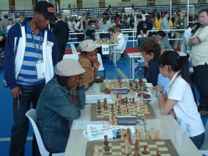 r12   dscf0179   angola   nuova zelanda