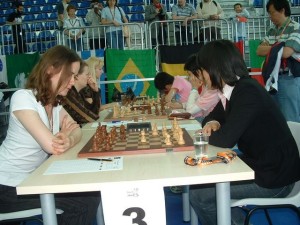 r13   dscf0031   bielorussia   cina