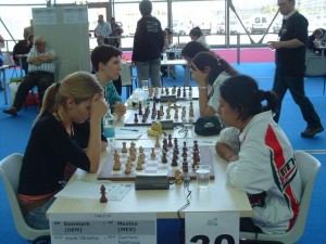 r13   dscf0067   danimarca   messico