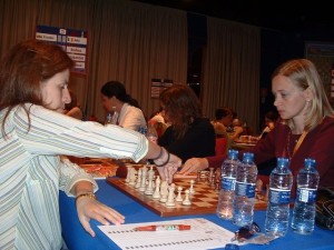 09r ecuador italia f