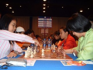 09r indonesia malesia f