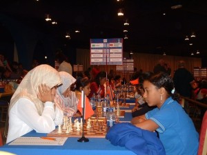 09r libia trinidad f