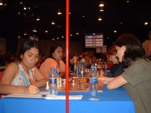 09r peru danimarca f