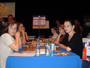 09r ungheria russia f