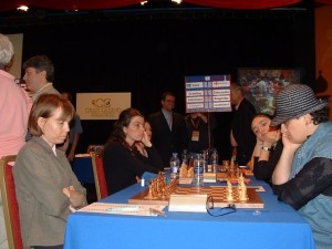 10r svezia georgia f