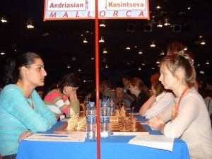 11r armenia russia f