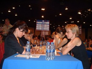 11r croazia bosnia f