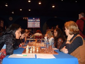 11r cuba australia f