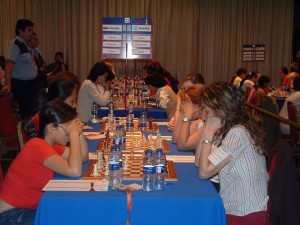 11r ecuador argentina f