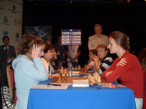 11r francia lituania f