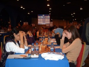 11r isole vergini irak f