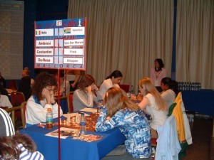 11r italia sudafrica f