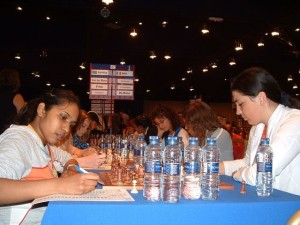 11r italia sudafrica f