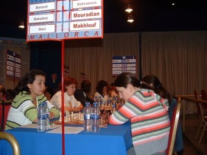 11r lussemburgo libano f