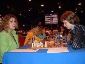 11r olanda slovenia f