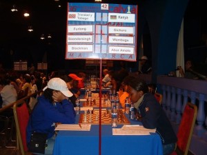 11r trinidad kenya f