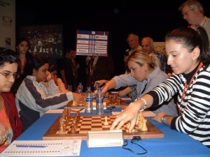 12r india azerbaijan f