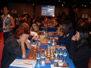 13r danimarca costarica f