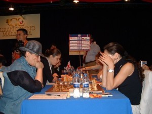 13r georgia russia f