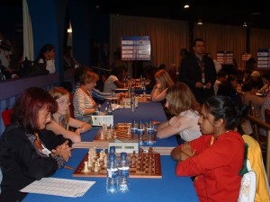 13r ibca sudafrica f