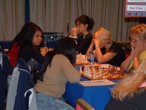 13r indonesia bosnia f