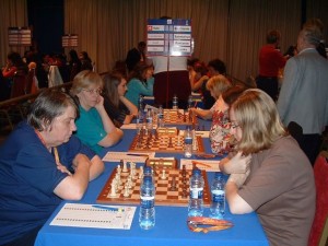 13r svizzera finlandia f