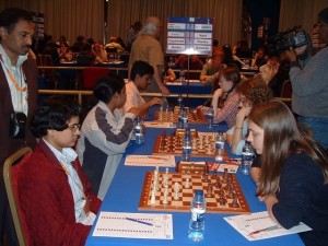 14r india inghilterra f