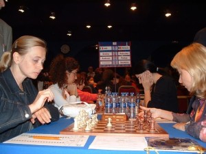 14r italia moldavia f