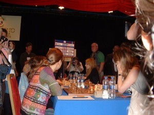 14r russia francia f