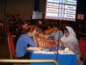 14r tajikistan bangladesh f