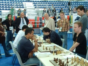 r02   dscf0182   peru   svizzera