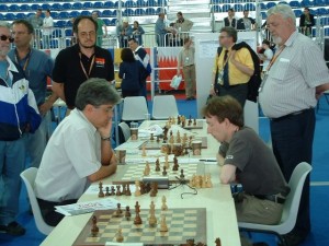 r02   dscf0183   brasile   belgio