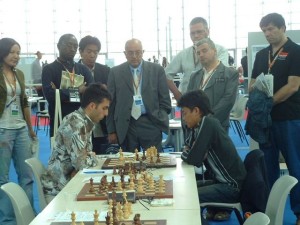 r02   dscf0190   bulgaria   indonesia