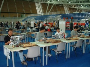 r03   dscf0090   singapore