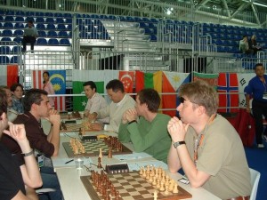 r03   dscf0112   argentina   spagna