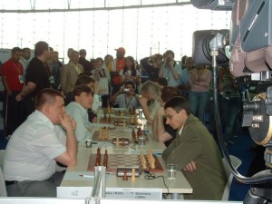 r03   dscf0124   russia   germania