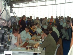 r03   dscf0125   russia   germania